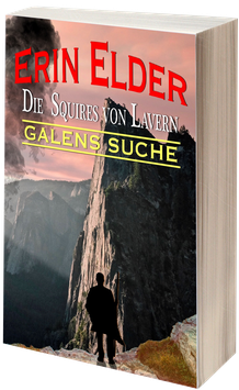 Galens Suche