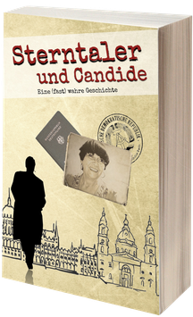 Sterntaler und Candide