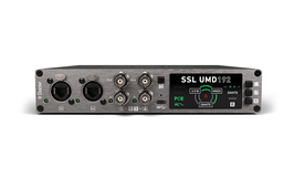 SSL UMD192