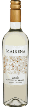 Mairena Sauvignon Blanc 2022