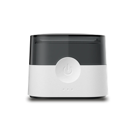 oto-fresh® u-sonic 3