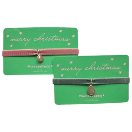 xmas special - moonstone velvet