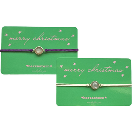 xmas special - moonstone silk
