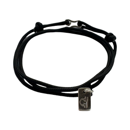 men's nana band - zodiac