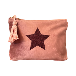 pouch star xmas special