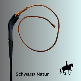 Equibalance® Impulsstab