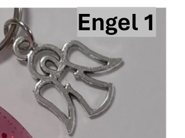 - Engel -