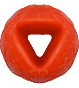 Moby Ball SOFT !   7x6cm