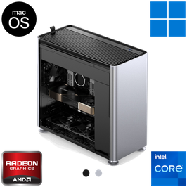 KiStation® Ultimate™ V5