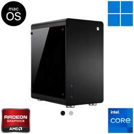 KiStation® Creative™ V6