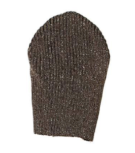 Cappello donna Denny Rose art 52dr92005 Natale inverno 2015/16