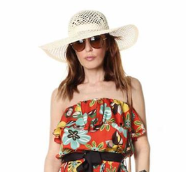 Cappello Denny Rose art 63dr29017 Estate 2016
