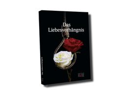 5. Das Liebesverhängnis