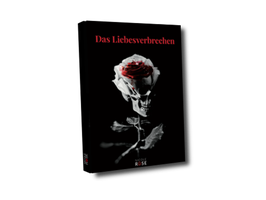 6. Das Liebesverbrechen