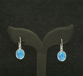 Opal - 11mm