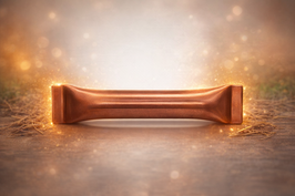 Power Energie Bonbon