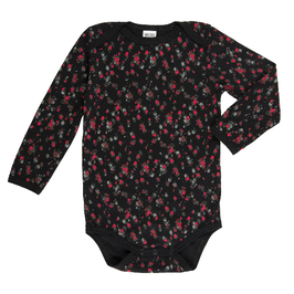 Baby Body FLOWERS