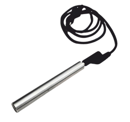 Z 200 Handelektrode mit Kabel