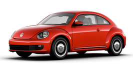 Scatola Sterzo Elettrica Volkswagen Beetle dal 2011 al 2015