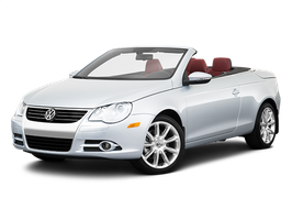 Scatola Sterzo Elettrica Volkswagen EOS dal 2006 al 2011