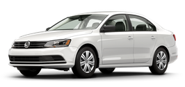 Scatola Sterzo Elettrica Volkswagen Jetta dal 2010 al 2015