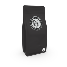 Filterkaffee Probierset