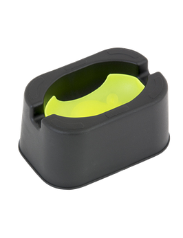 Carp Expert Method Feeder Pressform mit Feder