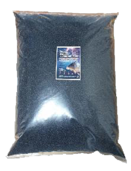 VITA-Forellen, Carp Pellets - 10 kg