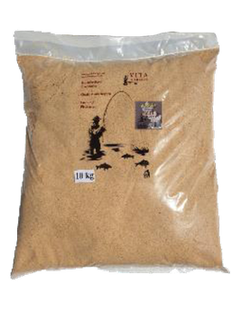 Vanille 20 kg