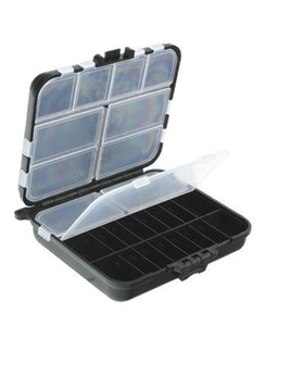 Kleine Teile Box