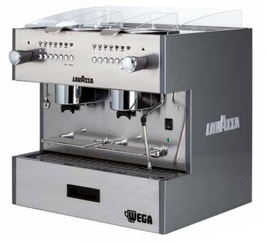 Lavazza Wega LB 4200