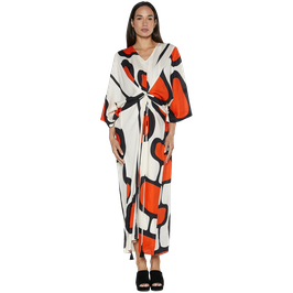 baba® | Britt Robe