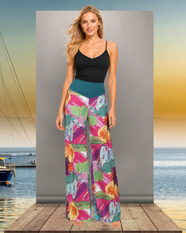 BABA® | Kalina Hose