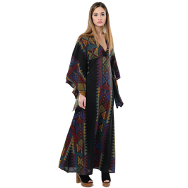 baba® | Brie Kaftan