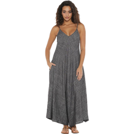 baba® | Linoya Overall