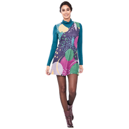 baba® | Al Cantare Dress