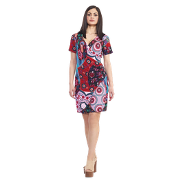 baba® | Alina Dress