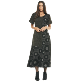 baba® | Rotonda Happy Dress