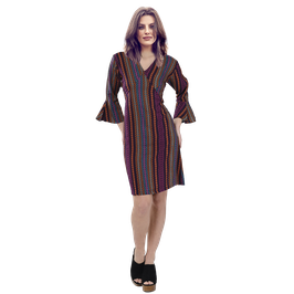 BABA® | OLO Dress