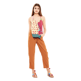 baba® | Kalina Top