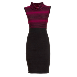 baba® | Conny Dress