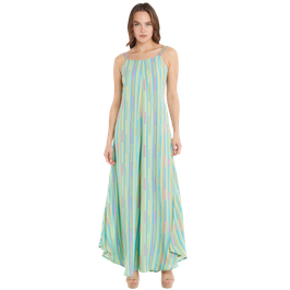 baba® | Raya Overall