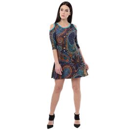 baba® | Momo Dress