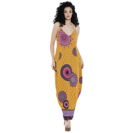 baba® | Summer Dress