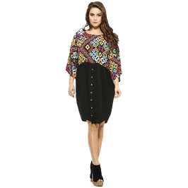 BABA® | CARRO Happy Dress
