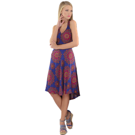 baba® | Lolla Dress