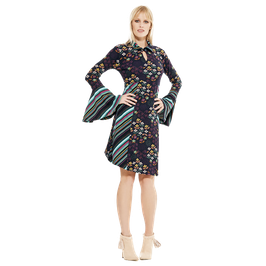 baba® | Florina Dress