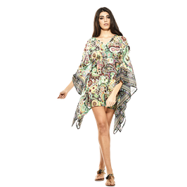 baba® | BOHO TUNIKA