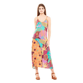 baba® | Avia Dress