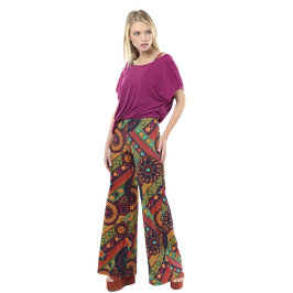 baba® | Allika Overall